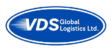 VDS Global Logistics Ltd